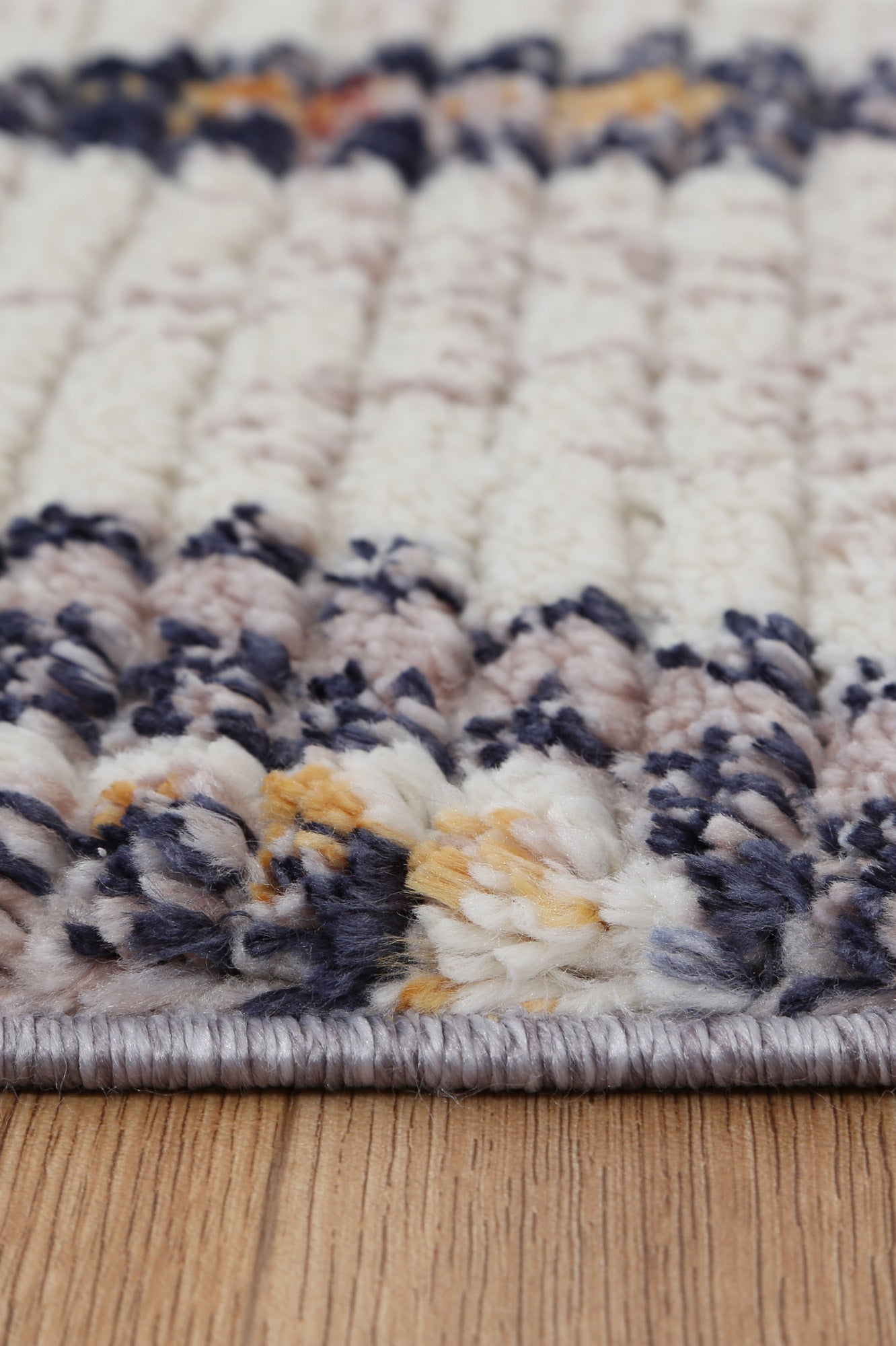 MOROCCO MOROC03 160x230