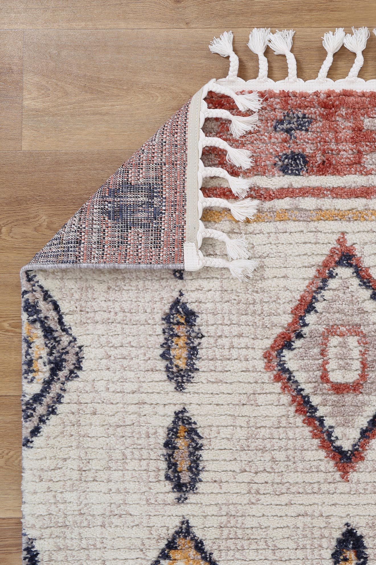 MOROCCO MOROC03 160x230