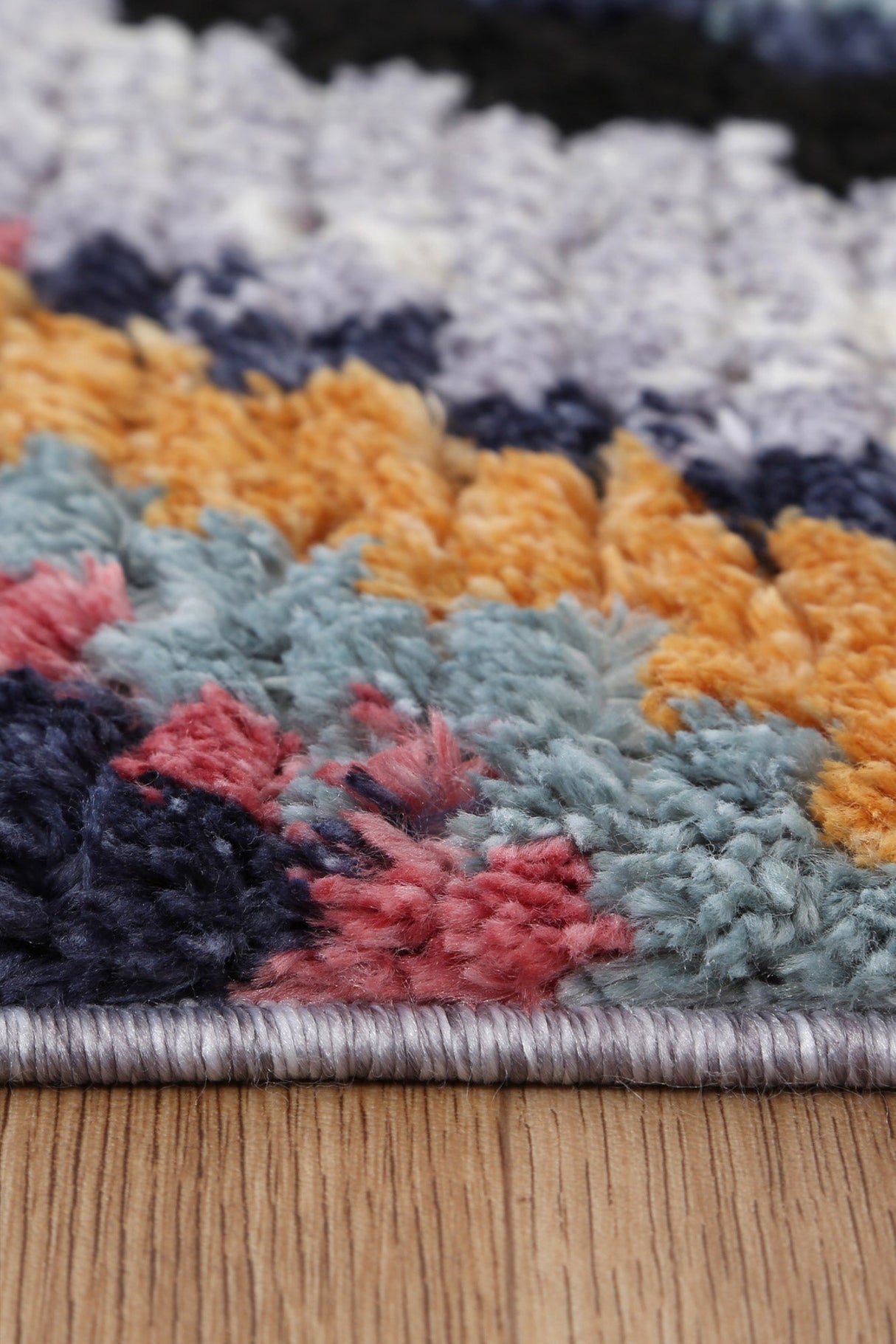 MOROCCO MOROC07 200x290