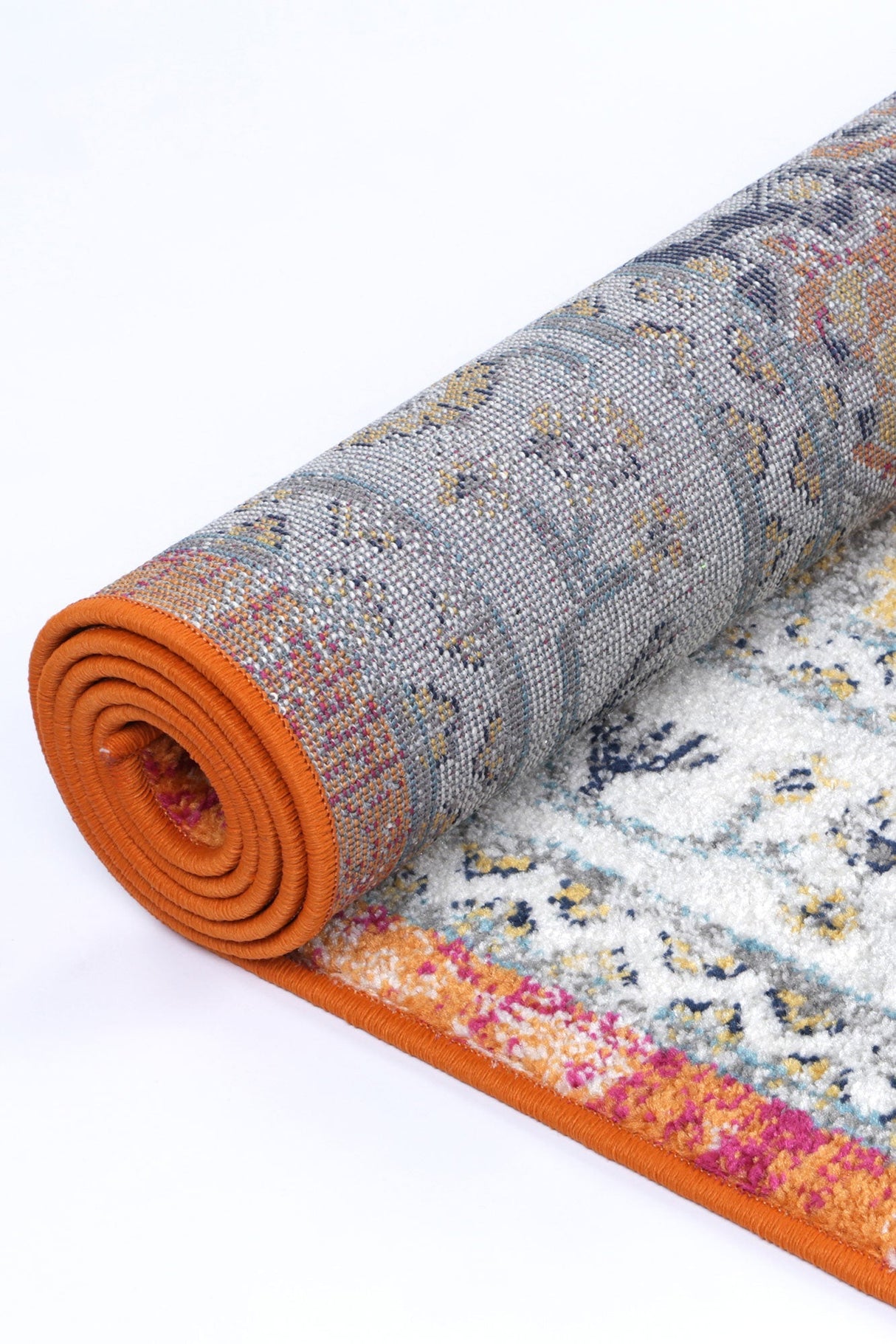 Prov20 Cream/Terra 280X380