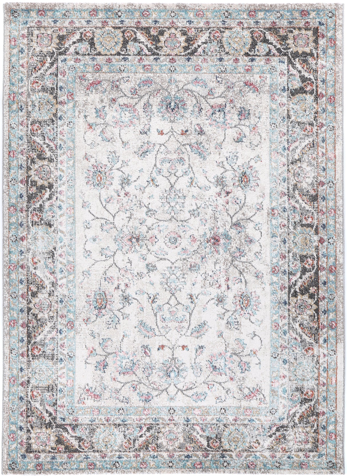 salsa-anita-cream-transitional-rug 160x230