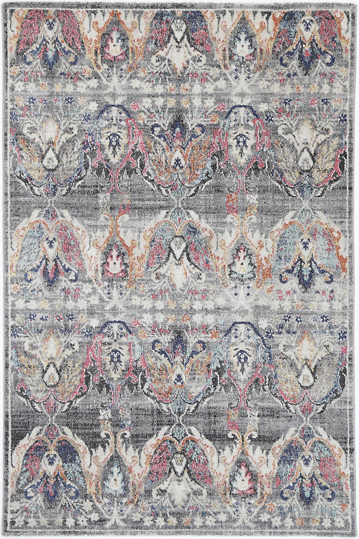 lyndhurst-transitional-muted-mullti-rug 200x290