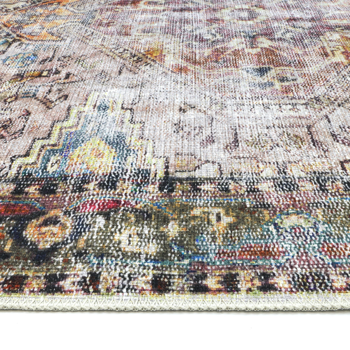 vintage-crown-ernest-multi-distressed-vintage-rug 240x330