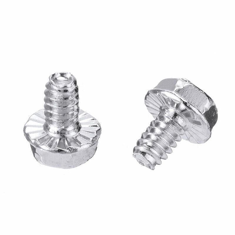228Pcs Computer Pc Screws Kit Case Motherboard For Cd-Rom Hard Disk Repair Tool