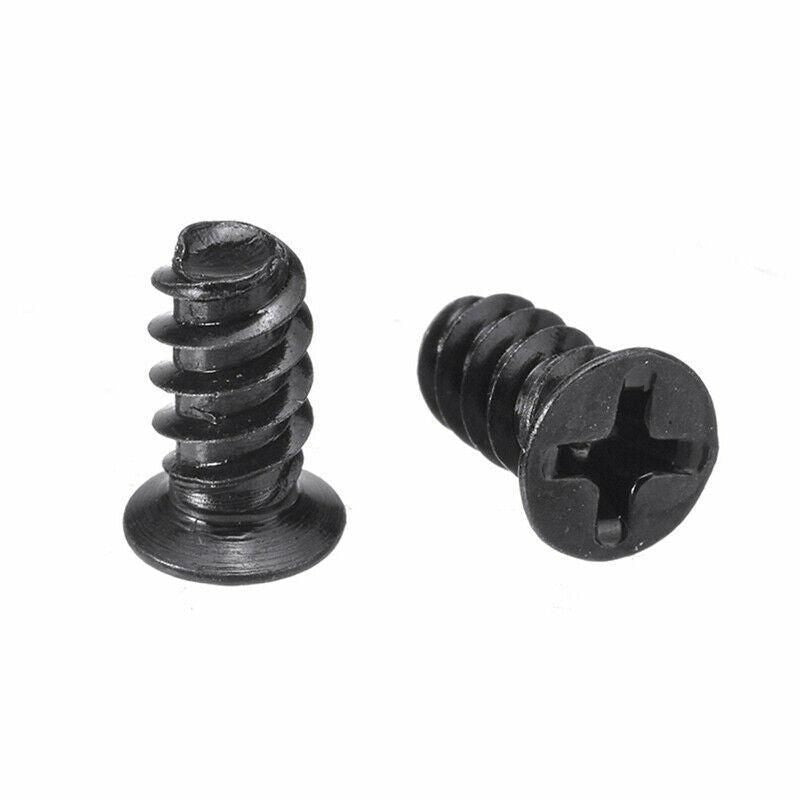 228Pcs Computer Pc Screws Kit Case Motherboard For Cd-Rom Hard Disk Repair Tool