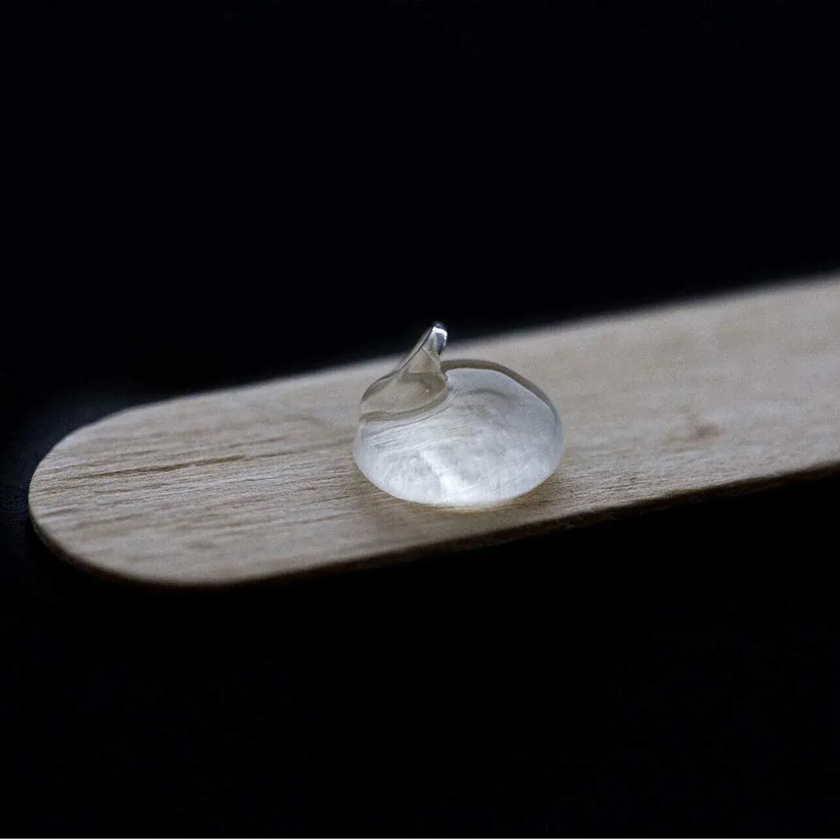 Clear Hot Melt Glue Sticks Adhesive Craft Stick for DIY Glue Tool 7mm 11mm - 7mm x 100mm 50pcs