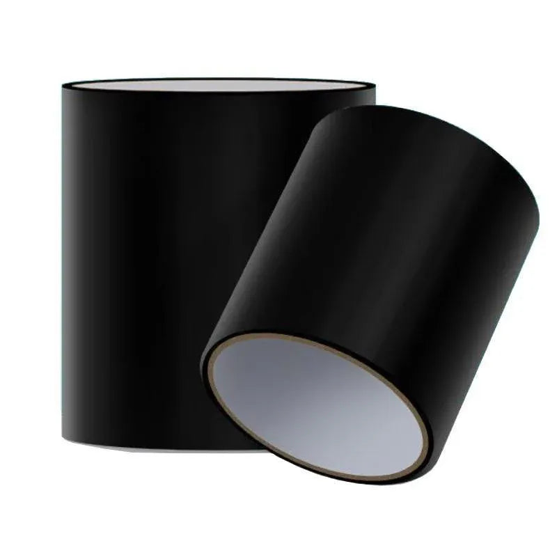 Waterproof Tape Pvc Super Strong Stop Leak Repair Leakage Flex Seal Tapes 1.5M