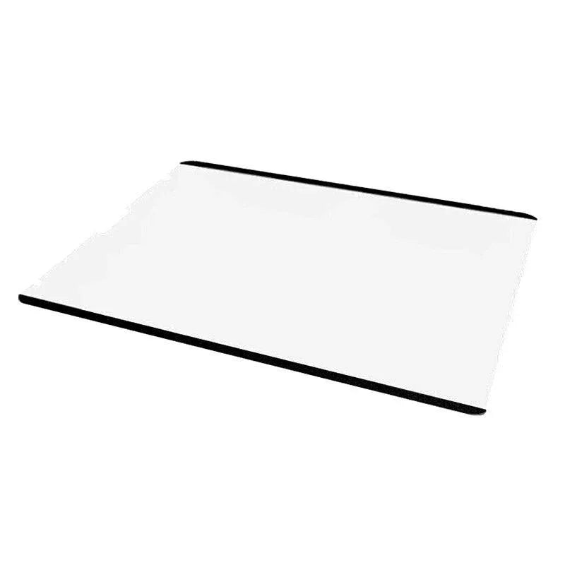 Magnetic Paper Film Like Screen Protector For Ipad Pro11 Mini Air 4 9.7 10.2 - iPad Pro 2015/2017/2018/2020/2021 ( 12.9")