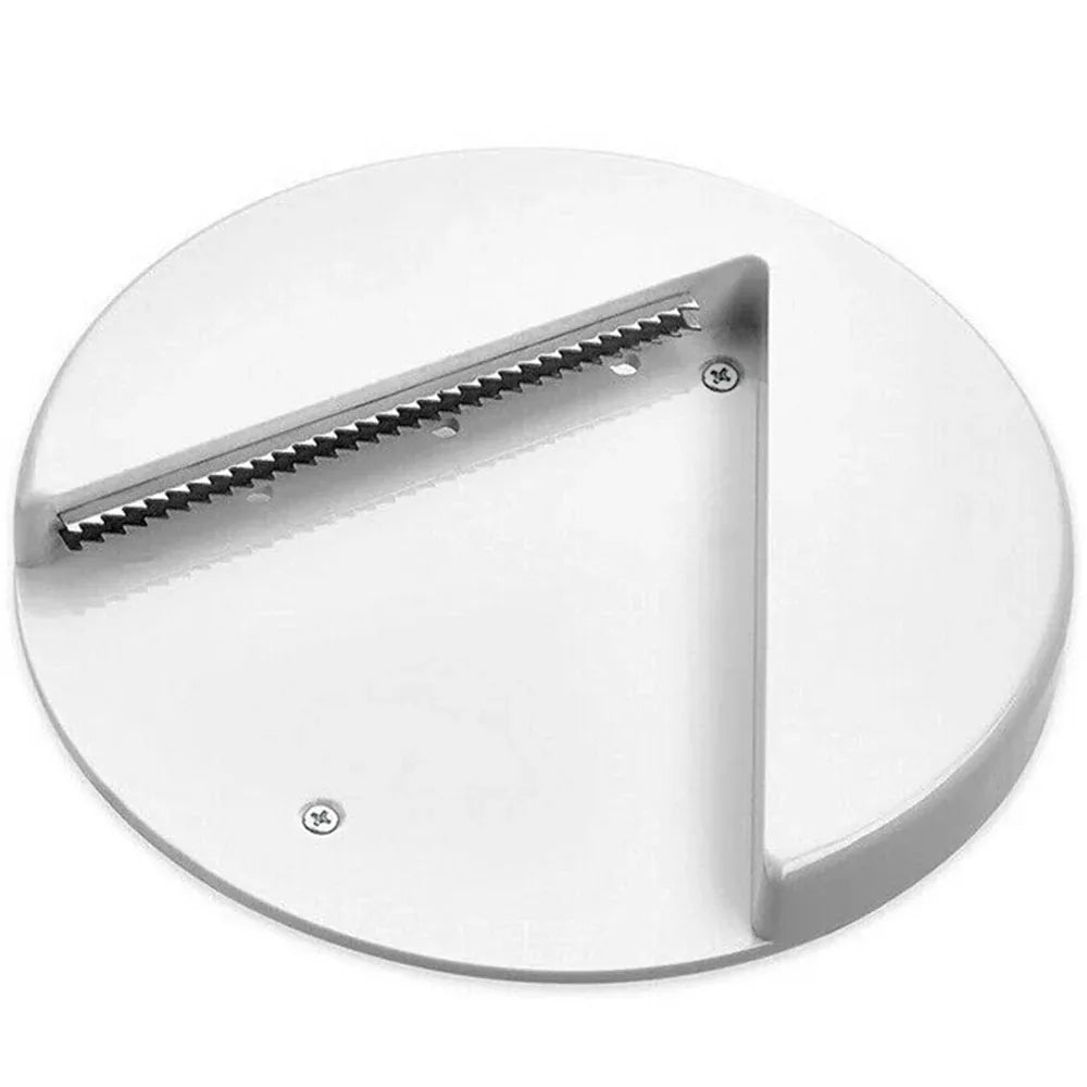 Under Cabinet Jar Opener Undermount Multipurpose Lid Gripper Bottle Opener Tools