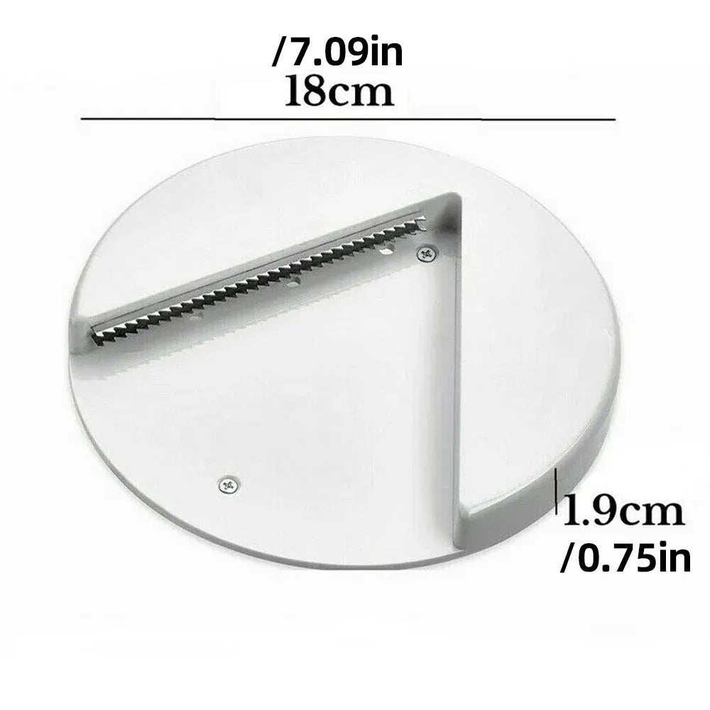 Under Cabinet Jar Opener Undermount Multipurpose Lid Gripper Bottle Opener Tools