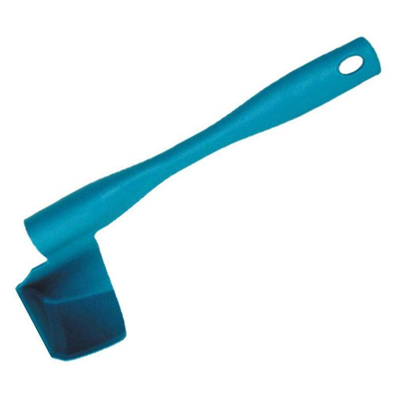 Rotary Scraper Spatula Tool Compatible with Thermomix TM6 TM5 TM31 Mixing Bowl