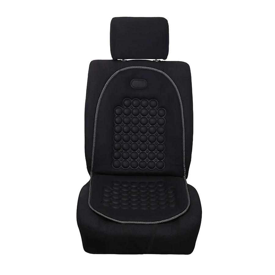 Car Seat Cushion Breathable Comfortable Durable for Auto Seat Cover