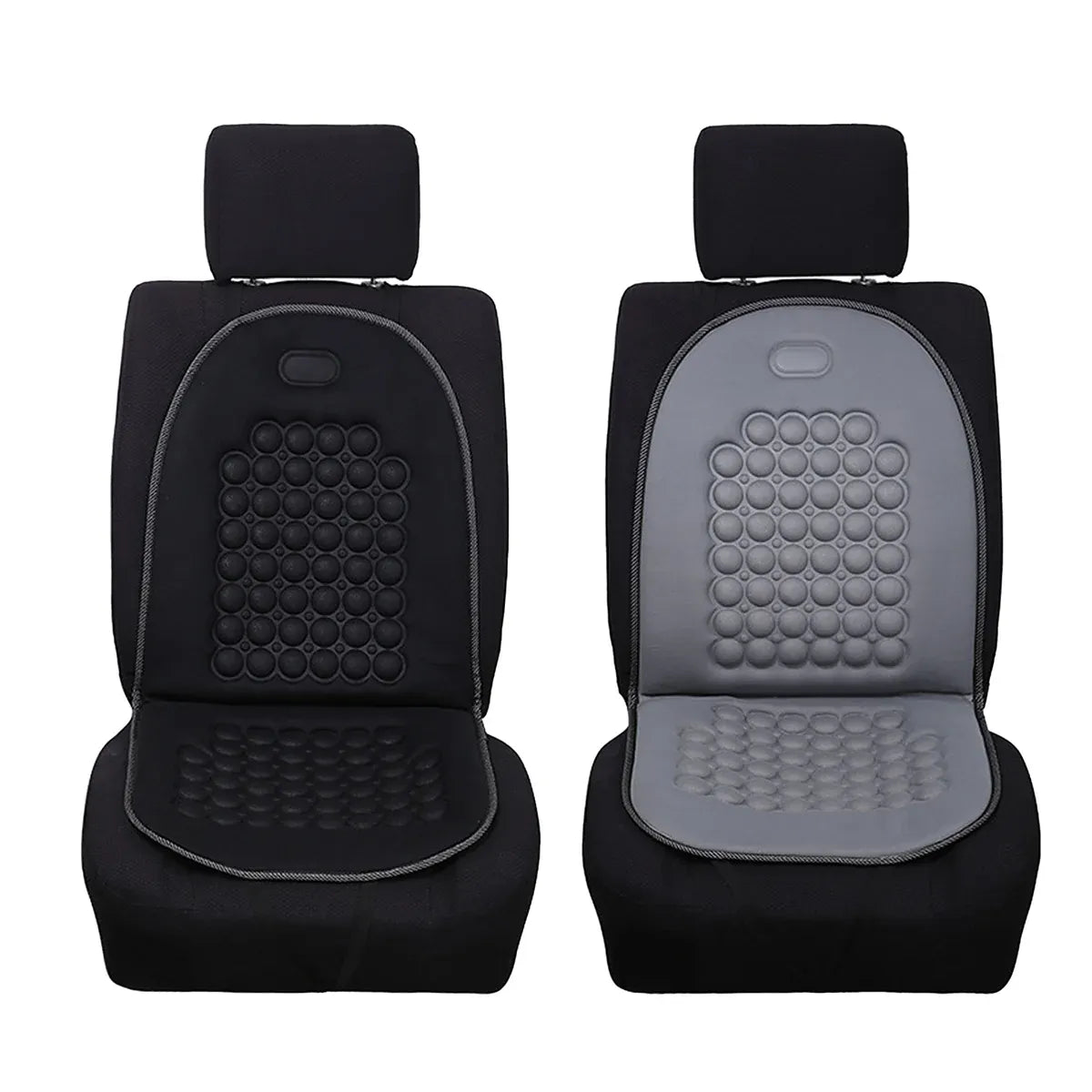 Car Seat Cushion Breathable Comfortable Durable for Auto Seat Cover