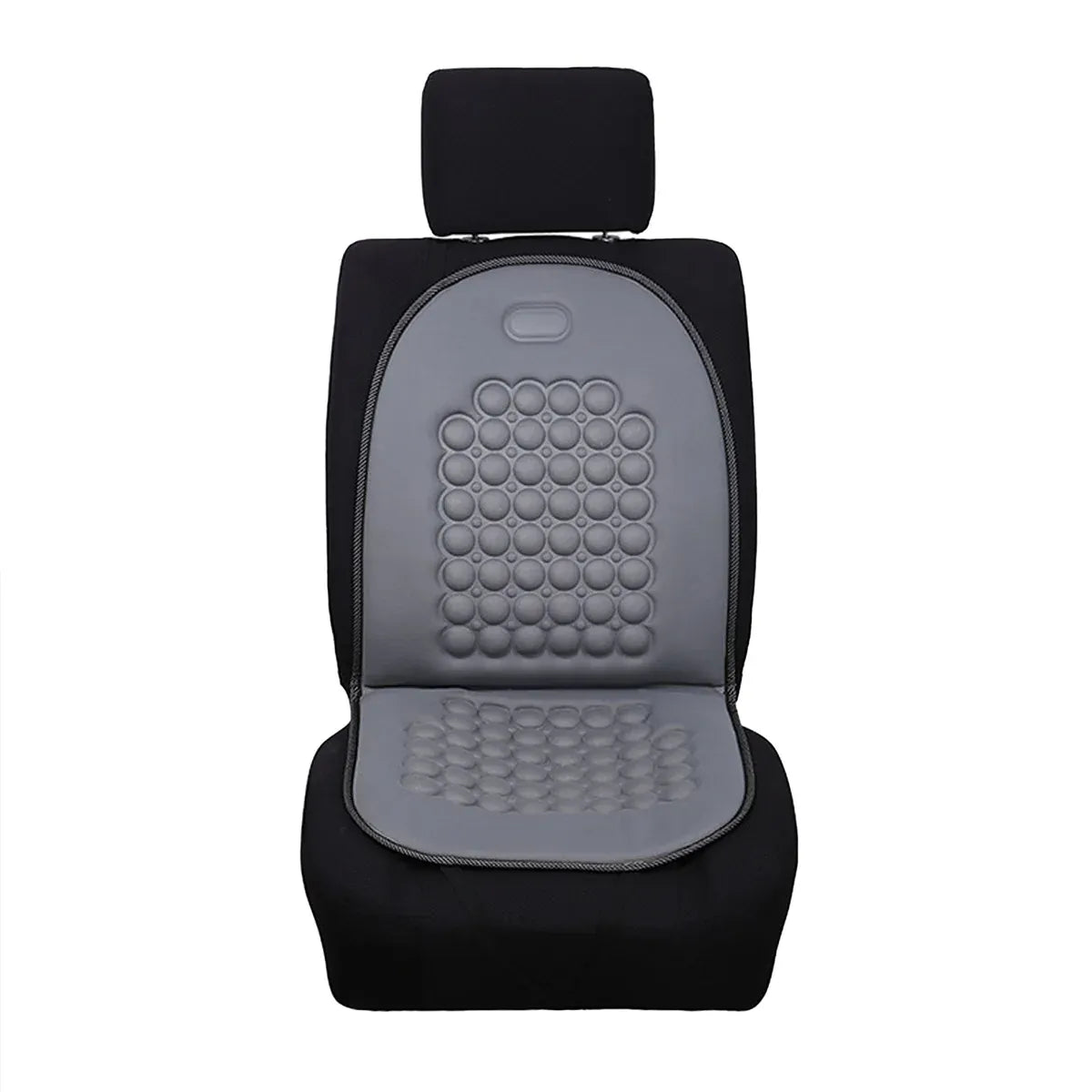Car Seat Cushion Breathable Comfortable Durable for Auto Seat Cover