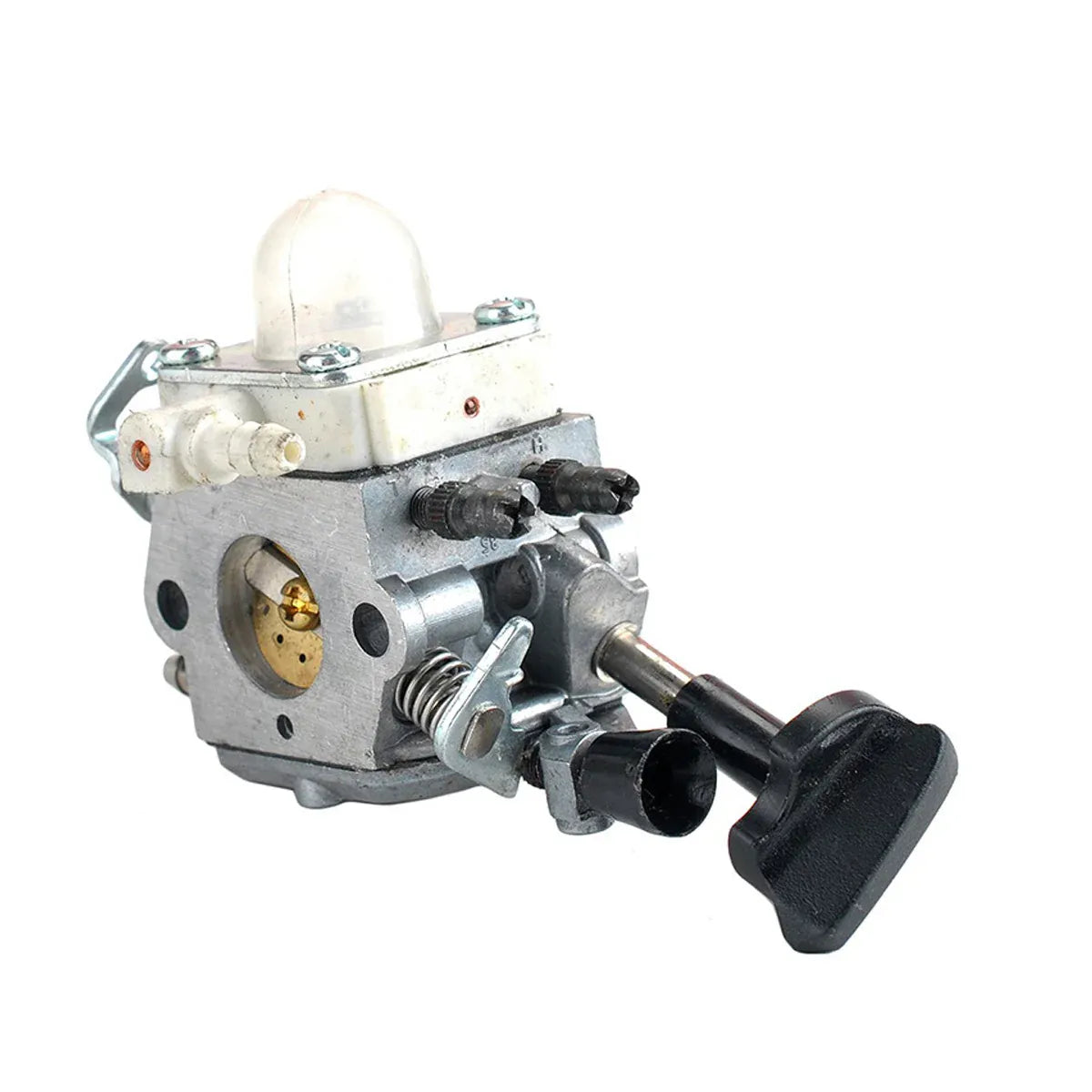 Carburetor For SH56 SH86 SH56C SH86C BG86 BG86C BG86CE BG86Z Engine Repair Tool