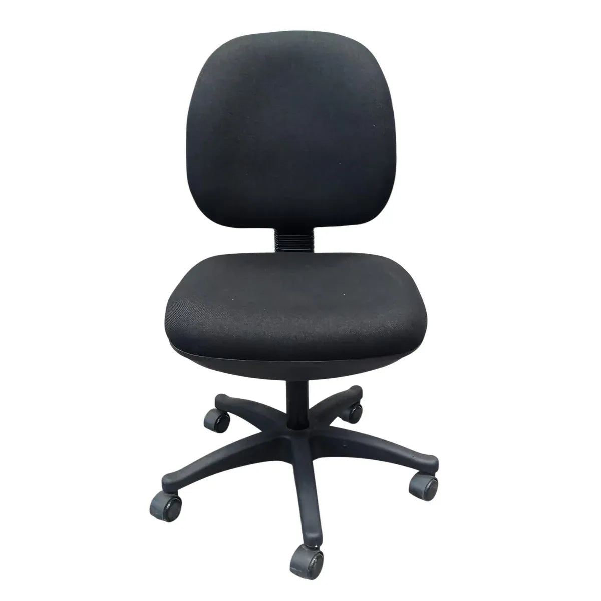 Adjustable Height Ergonomic Office Computer Chair High Back