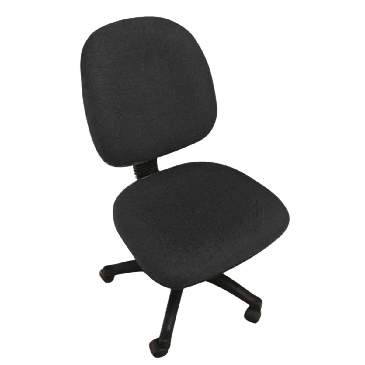Adjustable Height Ergonomic Office Computer Chair High Back