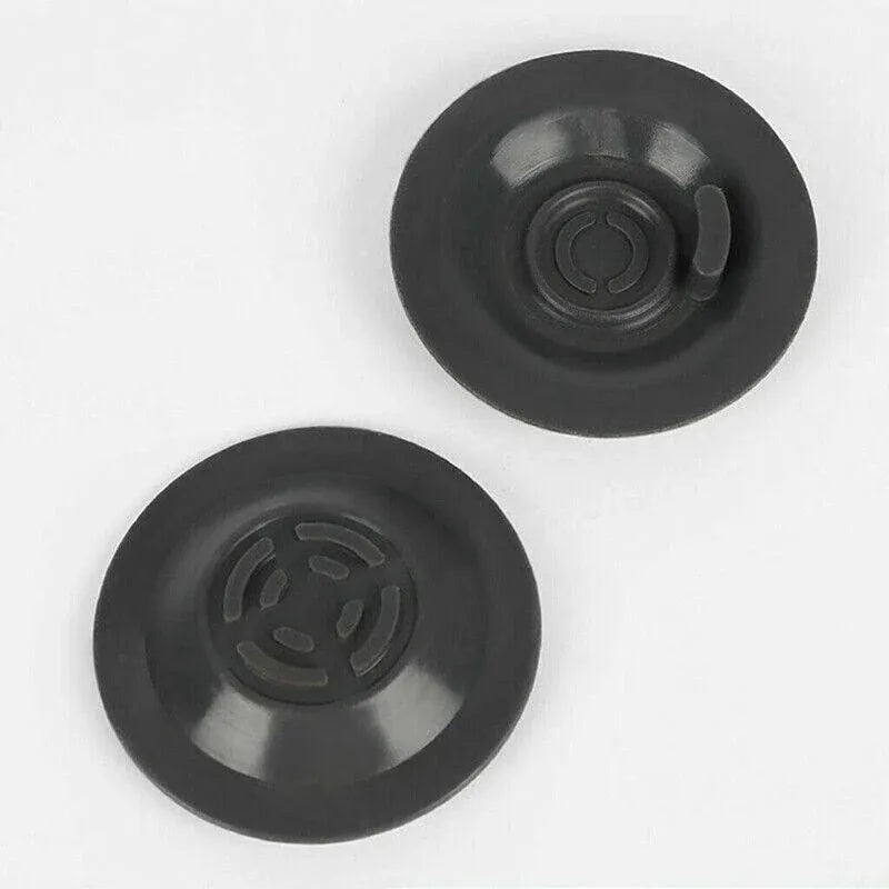 54mm Silicone Cleaning Disc for Breville Coffee Machine BES500-BES880 Series