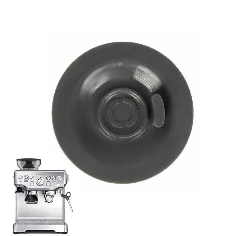 54mm Silicone Cleaning Disc for Breville Coffee Machine BES500-BES880 Series