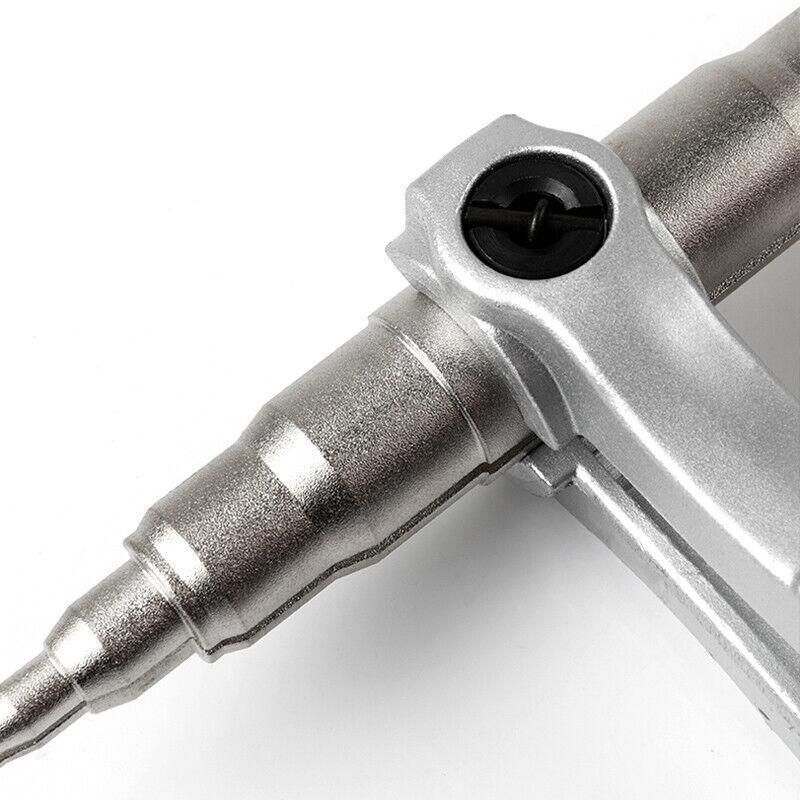 Copper Pipe Tube Expander Hand Expanding Tool Hand Refrigeration Tools Swaging