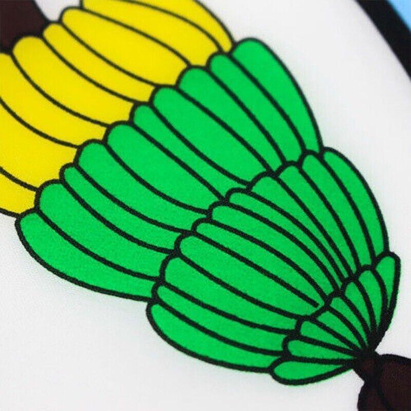 Large Fiji Fijian Flag Pacific Island Heavy Duty Outdoor 90 X 150 CM - 3ft x 5ft