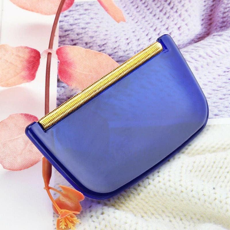 Woollen Knitted Fabric Clothes Comb Pilling Ball Lint Remover And Fuzz Remover