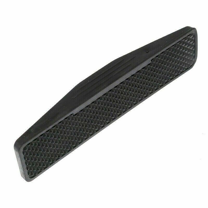 Horses Dogs Grooming Brush 6-In-1 Shedding Grooming Massage Kit Neat Pet Comb