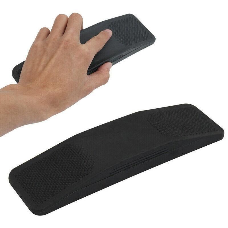 Horses Dogs Grooming Brush 6-In-1 Shedding Grooming Massage Kit Neat Pet Comb