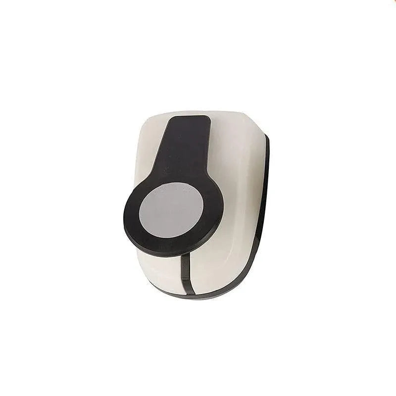 Paper Puncher For Arts Cardmaking Craft Scrapbooking Circle Cutter Hole Punch - 50mm