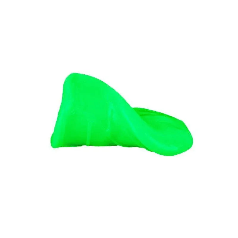 Dust Dirt Cleaning Super Clean Car Laptop Keyboard Home Cleaner - Green