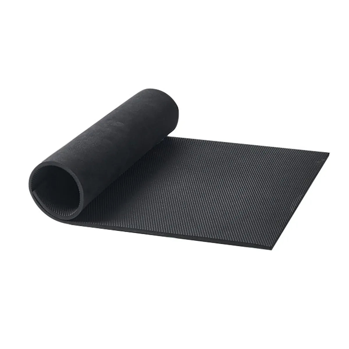 Aquarium Levelling Mat Non Slip Waterproof Thick for Fish Tank Stand