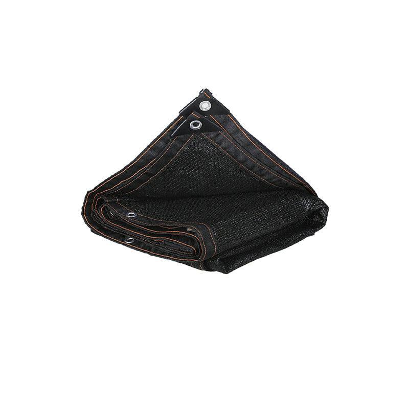 6M Garden Shade Cloth Sunblock Net Outdoor Sunshade Cover Heat Protection - 2*3M