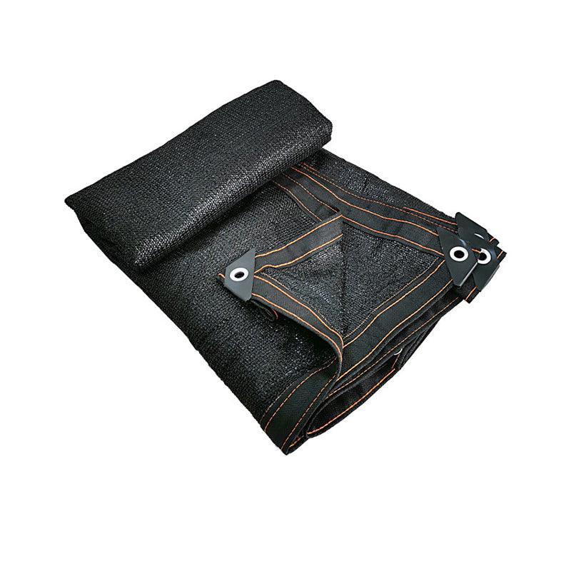 6M Garden Shade Cloth Sunblock Net Outdoor Sunshade Cover Heat Protection - 2*3M