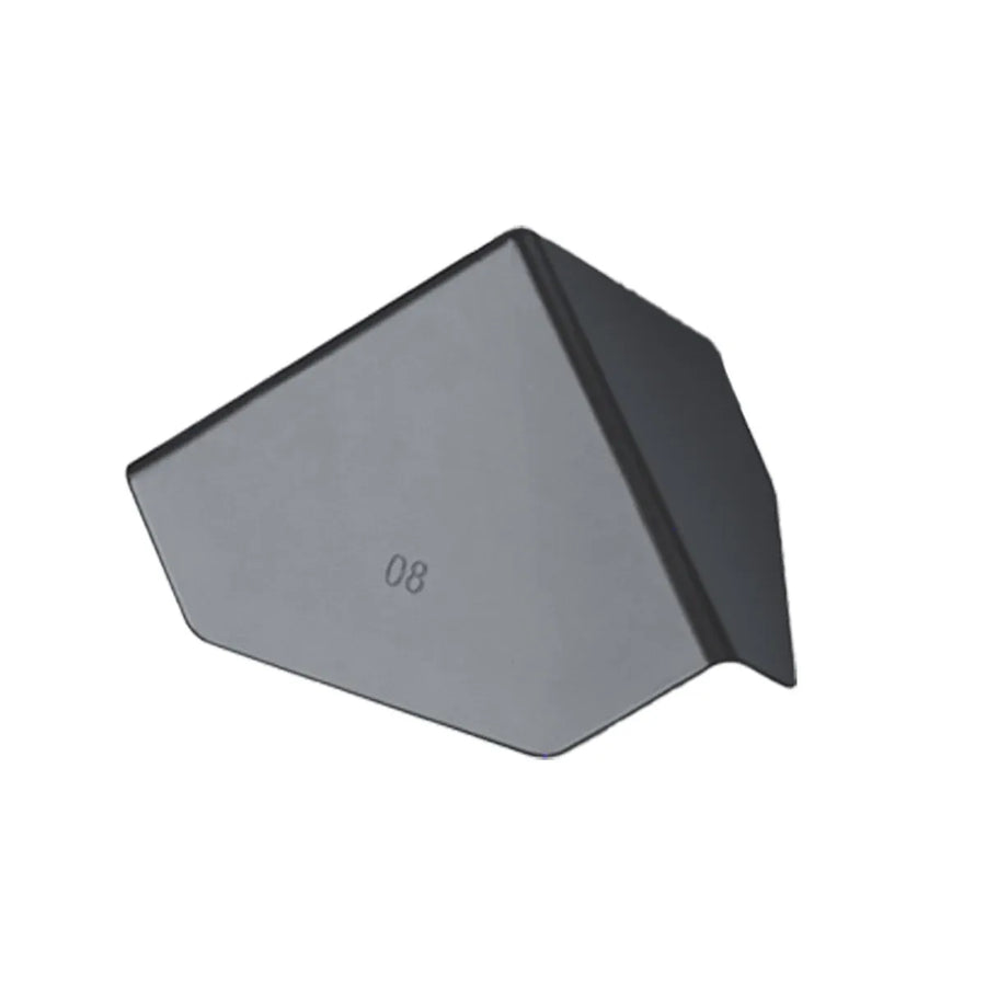50PCS Cardboard Box Corner Protectors for Moving Shipping Packaging