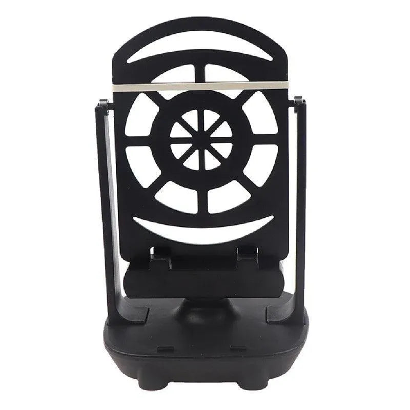 Mobile Phone Shaker Automatic Shake Step Earning Swing Device For Pokemon Go Au