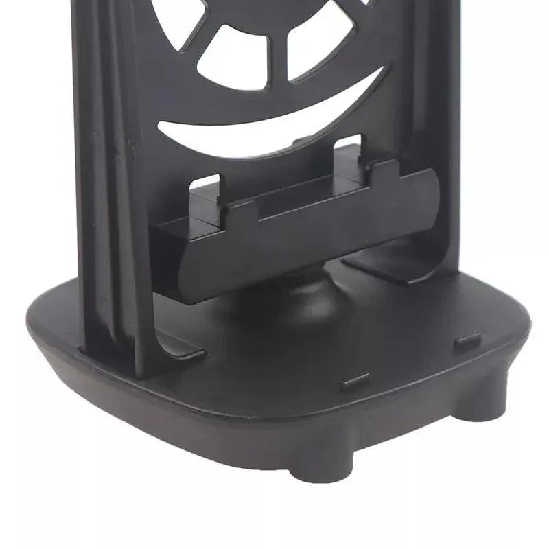 Mobile Phone Shaker Automatic Shake Step Earning Swing Device For Pokemon Go Au