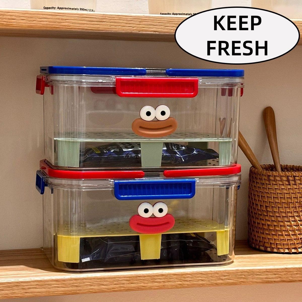 Outdoor Portable Insulated Cooler Box for Picnic Camping Beverage Food Storage - Yellow