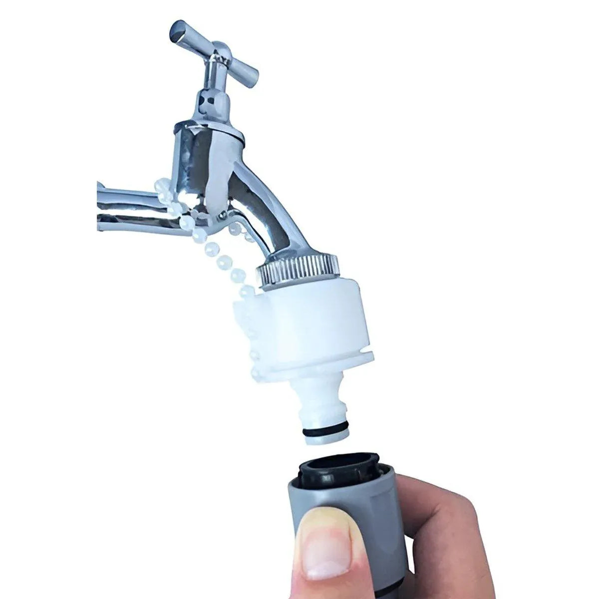 Dog Bath Pet Shower Nozzle Silicone Massage Brush Cat Dog Grooming Supplies