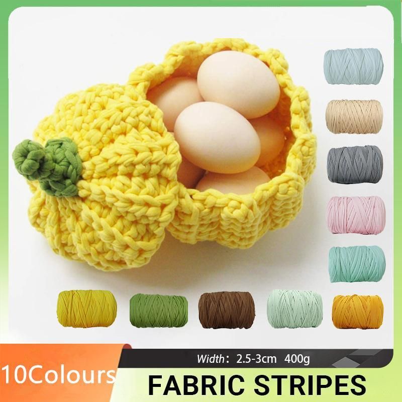 Chunky Arm Wool Yarn Knitted Soft Woolen Yarn Hand Washable Knitted Yarn for Bed - Grey