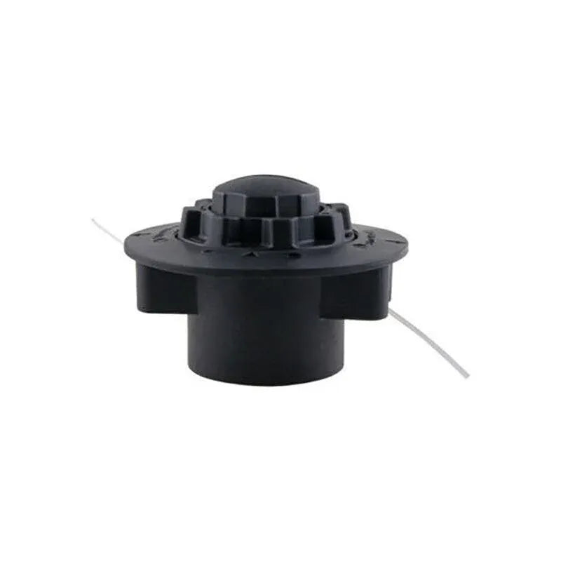 C5-2 Trimmer Head Compatible with STIHL FS38 FS45 FS50 FSE60 Grass Trimmer