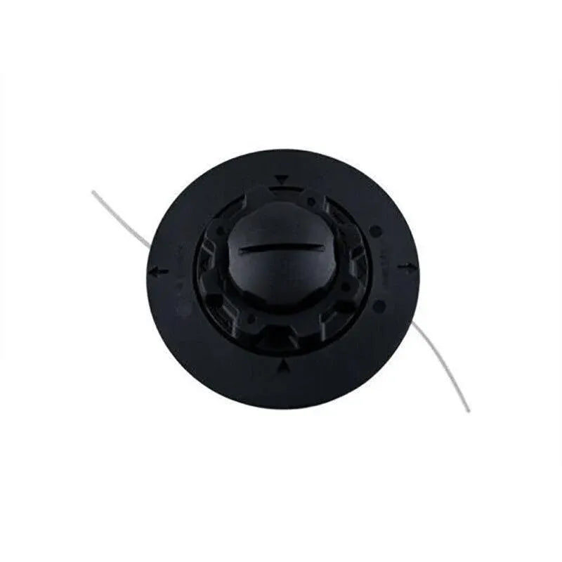 C5-2 Trimmer Head Compatible with STIHL FS38 FS45 FS50 FSE60 Grass Trimmer