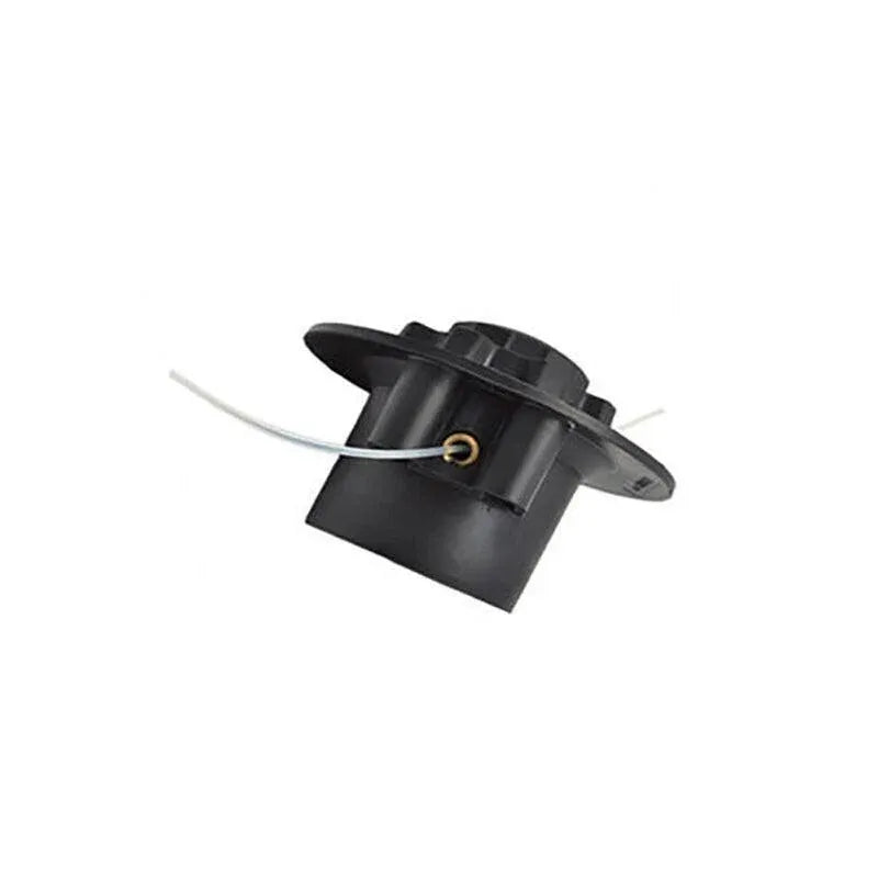 C5-2 Trimmer Head Compatible with STIHL FS38 FS45 FS50 FSE60 Grass Trimmer