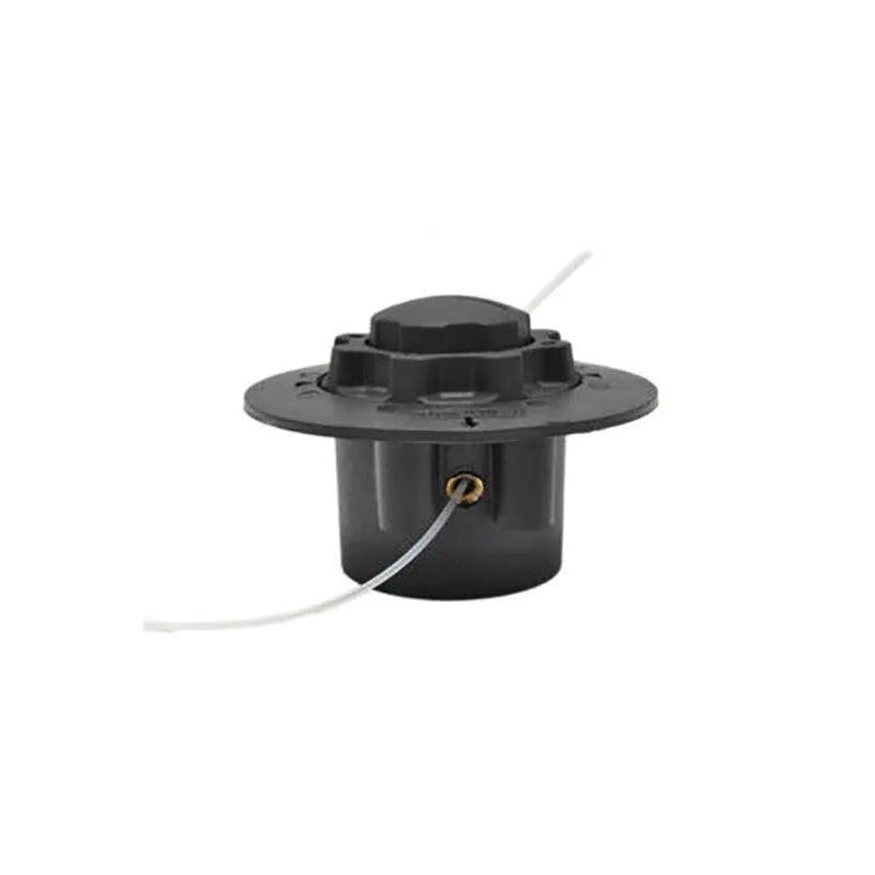 C5-2 Trimmer Head Compatible with STIHL FS38 FS45 FS50 FSE60 Grass Trimmer