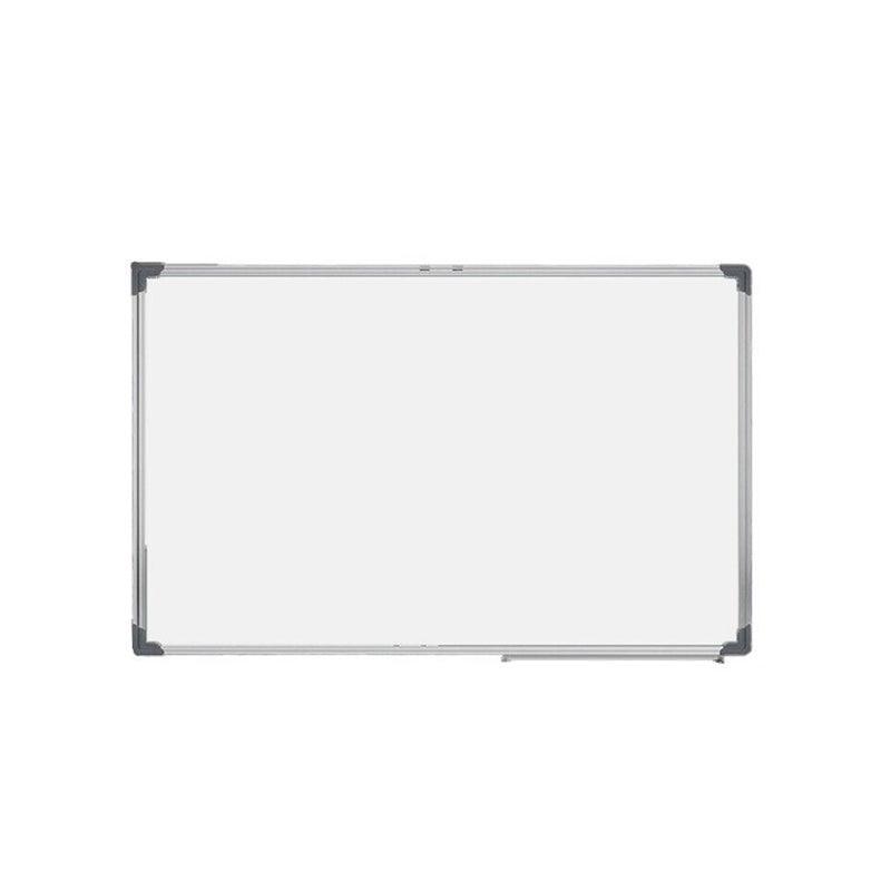 Portable Magnetic Home And Office Board Whiteboard 4 Sizes Marker Eraser Button - Whiteboard Accessories