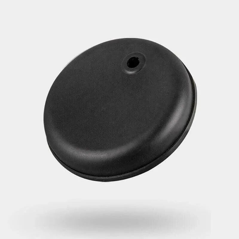 360� Rotating Phone Desk Stand Holder Tabletop Lazy For Iphone Samsung Au