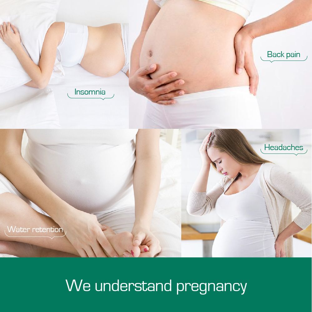 Woolcomfort Aus Made Maternity Pregnancy Nursing Sleeping Body Pillow Pillowcase Included Black