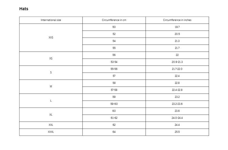 Men's Merino Wool Blue Hat & Cap by Alpha Studio - Size 46 IT