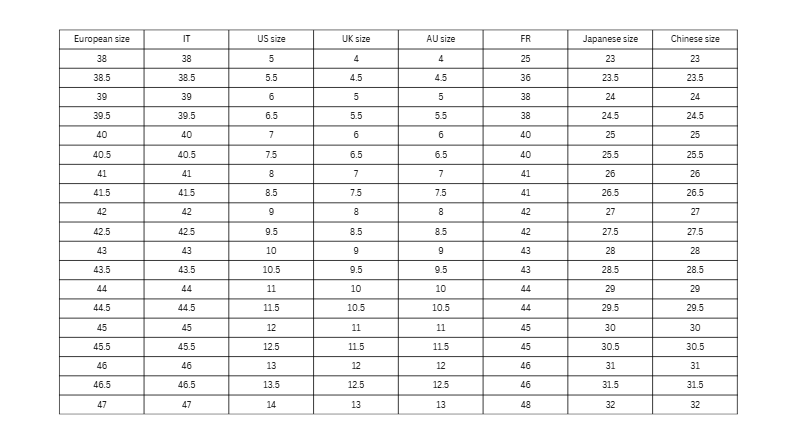 Balenciaga Men's Monday Sneakers - 43 EU