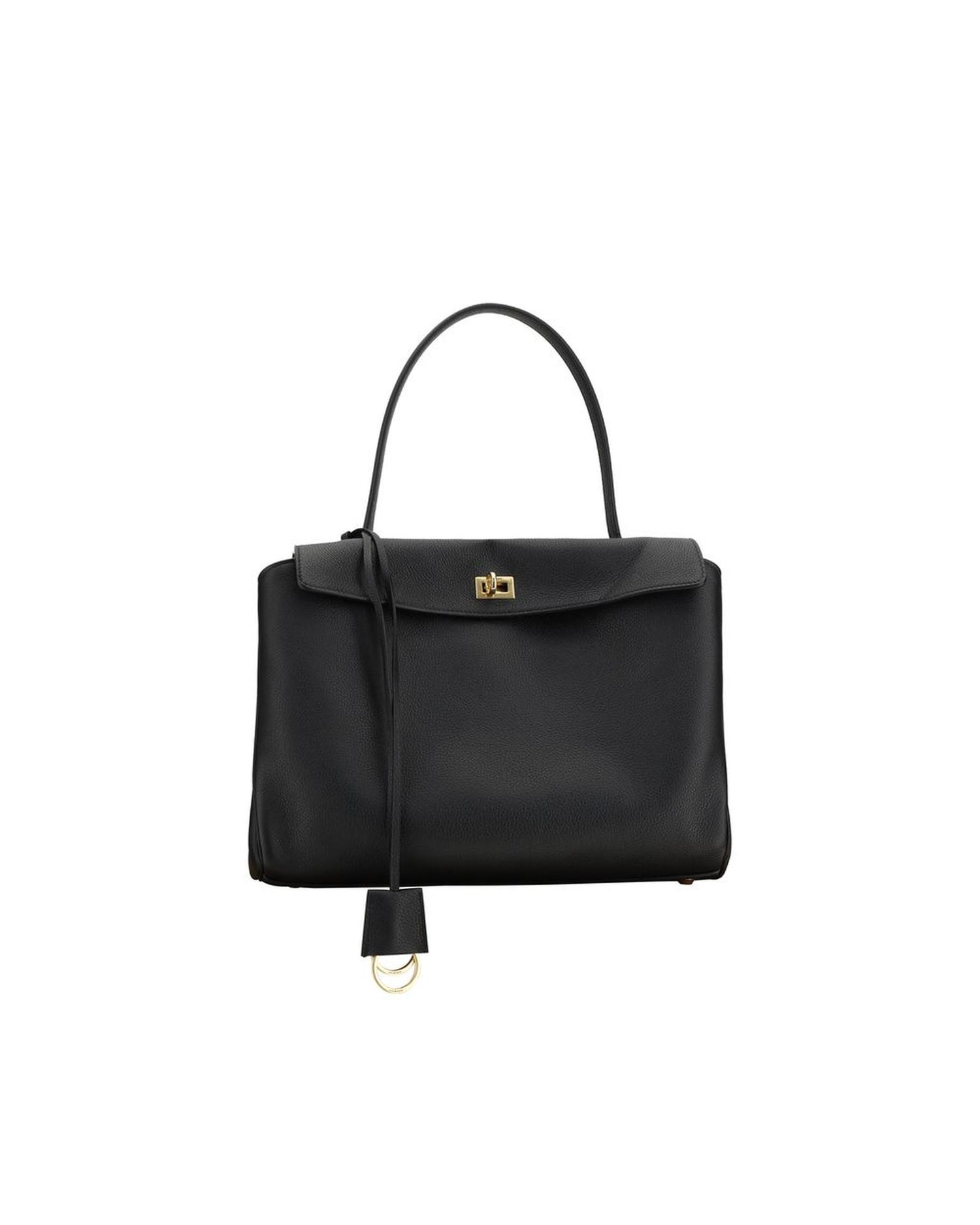 Balenciaga Women's Rodeo Shoulder Bag - One Size