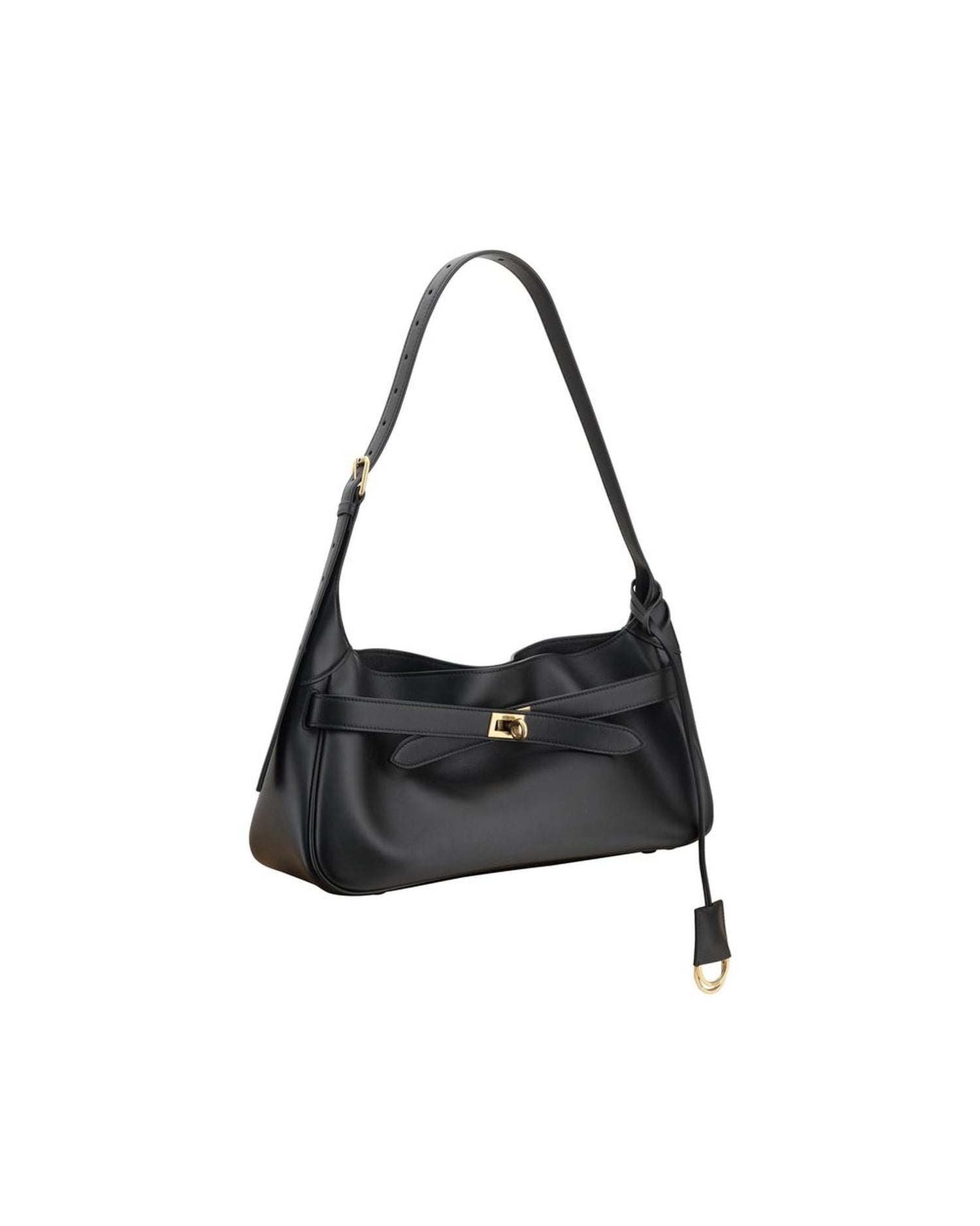 Balenciaga Women's Bel Air Shoulder Bag - One Size